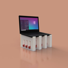3D�ɴ�ӡ��Яʽ������