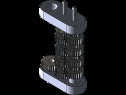 gerboxdemo