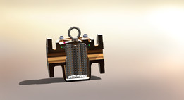 PN10 DN50�ཬ��