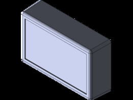 DM-014