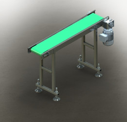 ���ʹ�-SOLIDWORKS