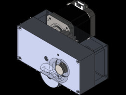 nema17