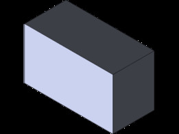 ��ĸ��