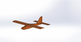 KA-40