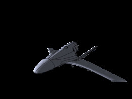 TB-2?HA