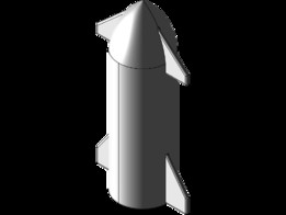 �ռ�X SN-15