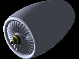 �ɻ���������Solidworks��