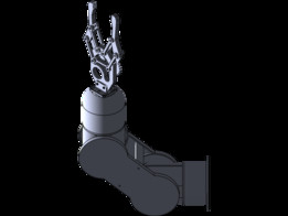 ��е�ۣ�Solidworks��