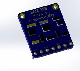 BME280