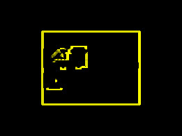 Autocad�е�?sometric