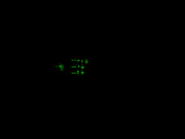 Konik Helisel Di?li-