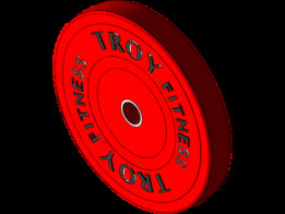 ���氲װ���ոܰ�25 kg