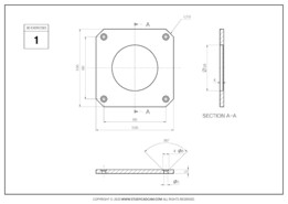 3D CAD��ϰ����2���֣�