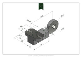 3D CAD��ϰ����1���֣�