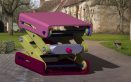 ������ͼ�ߡ������