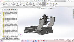 С��CNC