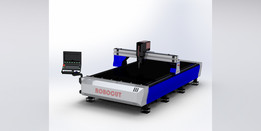 CNC�������и��