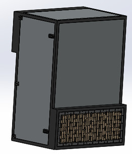 HH-HVAC