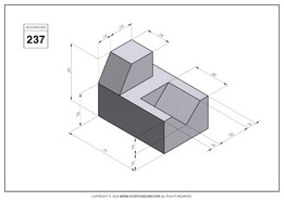 �ͺ�237