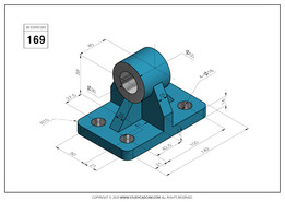 169��