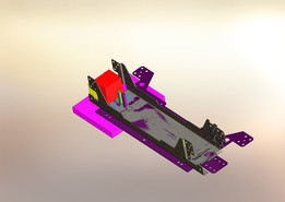 JCB\u0026 PERKINSɢ�������