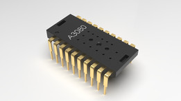 ADNS-3080��ѧ��괫����