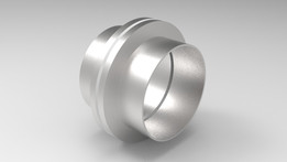 ʳƷ��ȫǯ?50mm