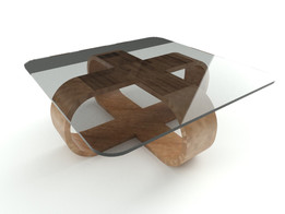 ��3d autocad