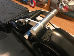 Kugoo G2 Pro���ƺ���ֲ���