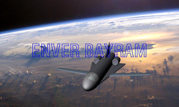 SFR-1ӥ