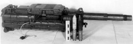 MK 108 30mm