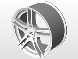 Solidworks�̳̳�������
