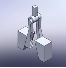 �ܸ˺�Ш�μгֻ���