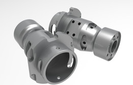 Solidcam 2019 Millturn Camʵ�ʹ���