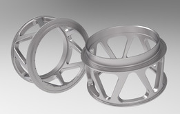 Solidcam 2019����Millturnʵ��