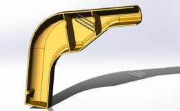 SolidWorks基本第6部分