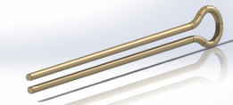 SolidWorks基本第4部分