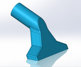 SolidWorks基本部分2