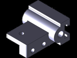 Catia 3Dʾ��