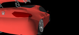 �ҵ����ʽ��JDM����