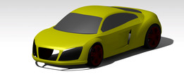 �µ�R8