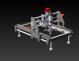 CNC��˾