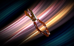 ��˹ǯ