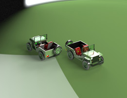 ����4x4