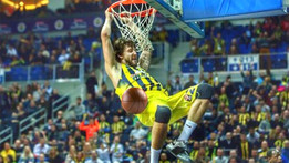 bastekball��