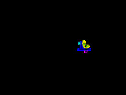 ����ͼֽ3