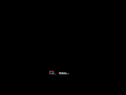 �߹Ǽг���