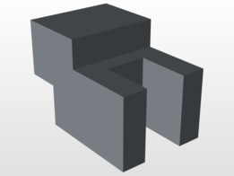 ����8