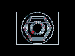 T��˨-T civata