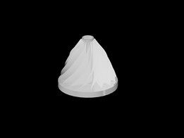 Ҷ��